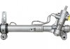 TY213R MSG Рулевая рейка из ГУР Toyota Rav, Tagaz Aquila (фото 2)