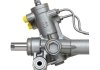 TY213R MSG Рулевая рейка из ГУР Toyota Rav, Tagaz Aquila (фото 3)