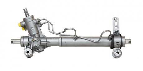 TY213R MSG Рулевая рейка из ГУР Toyota Rav, Tagaz Aquila