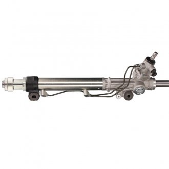 TY220 MSG Рульова рейка з ГУР Lexus Gx, Toyota 4Runner, Toyota Land