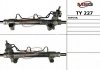 TY 227 MSG Кермова рейка з г/п Toyota 4Runner 05-09, Hilux 05-09 (фото 2)