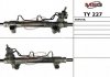 TY 227 MSG Кермова рейка з г/п Toyota 4Runner 05-09, Hilux 05-09 (фото 1)