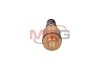 VA-1012 MSG Регулировочный клапан компрессора DENSO 5SA09C - 5SL12 - 5SL12C-J - 7SBU16C - 7SBU17C MSG VA-1012 (фото 2)