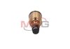 VA-1012 MSG Регулировочный клапан компрессора DENSO 5SA09C - 5SL12 - 5SL12C-J - 7SBU16C - 7SBU17C MSG VA-1012 (фото 4)