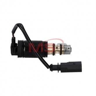 VA-1018 MSG Регулировочный клапан компрессора DENSO 6SEU14C MSG VA-1018