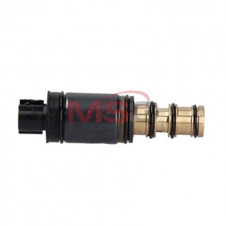VA-1021 MSG Регулировочный клапан компрессора DENSO 5SE09C – 5SE12C - 6SEU MSG VA-1021