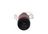 VA-1022 MSG Регулювальний клапан компресора DENSO 5SE12C - 6SEU14C – 6SEU16 - 7SEU16C - 7SEU17C MSG VA-1022 (фото 1)