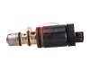 VA-1022 MSG Регулювальний клапан компресора DENSO 5SE12C - 6SEU14C – 6SEU16 - 7SEU16C - 7SEU17C MSG VA-1022 (фото 2)