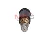 VA-1022 MSG Регулювальний клапан компресора DENSO 5SE12C - 6SEU14C – 6SEU16 - 7SEU16C - 7SEU17C MSG VA-1022 (фото 3)