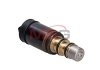 VA-1022 MSG Регулювальний клапан компресора DENSO 5SE12C - 6SEU14C – 6SEU16 - 7SEU16C - 7SEU17C MSG VA-1022 (фото 4)