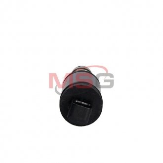VA-1022 MSG Регулювальний клапан компресора DENSO 5SE12C - 6SEU14C – 6SEU16 - 7SEU16C - 7SEU17C MSG VA-1022
