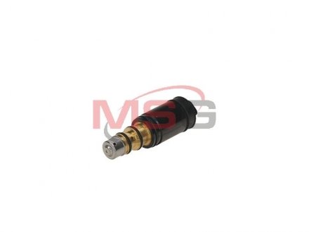 VA-1024 MSG Регулювальний клапан компресора DENSO 7SEU16C/7SEU17C MSG VA-1024