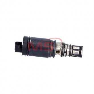 VA-1053 MSG Регулювальний клапан компресора DENSO 6SEU16C/7SEU17C MSG VA-1053