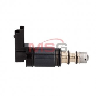 VA-1064 MSG Регулировочный клапан компрессора DENSO 5SEL12C MSG VA-1064