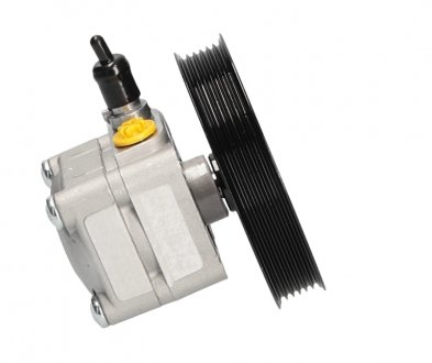 VO003 MSG Насос ГПК Volvo C70, Volvo S60, Volvo S70