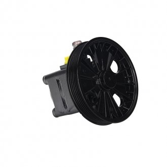 Насос ГПК Volvo C70, Volvo S60, Volvo S70 VO003R