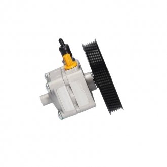 VO005 MSG Насос ГПК Volvo S60, Volvo V70, Volvo Xc70