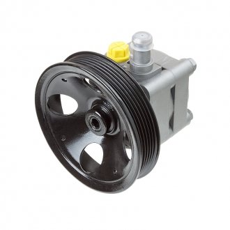 Насос ГПК Volvo C70, Volvo S70, Volvo V70 VO017R