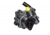 VW001R MSG Насос ГПК AUDI A4 97-00, A6 97-05, A6 Avant 97-05, ALLROAD 00-05, AUDI A8 94-98 (фото 1)