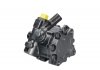 VW001R MSG Насос ГПК AUDI A4 97-00, A6 97-05, A6 Avant 97-05, ALLROAD 00-05, AUDI A8 94-98 (фото 2)