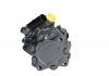 VW001R MSG Насос ГПК AUDI A4 97-00, A6 97-05, A6 Avant 97-05, ALLROAD 00-05, AUDI A8 94-98 (фото 3)