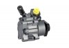VW001R MSG Насос ГПК AUDI A4 97-00, A6 97-05, A6 Avant 97-05, ALLROAD 00-05, AUDI A8 94-98 (фото 4)