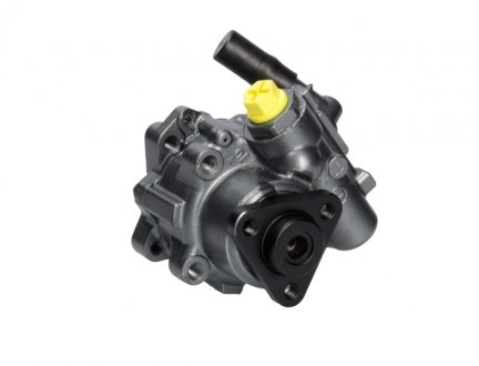VW001R MSG Насос ГПК AUDI A4 97-00, A6 97-05, A6 Avant 97-05, ALLROAD 00-05, AUDI A8 94-98
