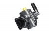 VW001R MSG Насос ГПК AUDI A4 97-00, A6 97-05, A6 Avant 97-05, ALLROAD 00-05, AUDI A8 94-98 (фото 5)