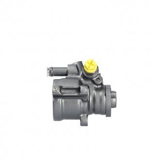 VW002R MSG Насос ГПК Seat Alhambra, Seat Cordoba, Seat Ibiza