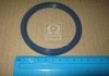 F4157 MUSASHI Сальник передний коленчатого вала (фото 2)