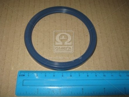 Сальник передний коленчатого вала F4157