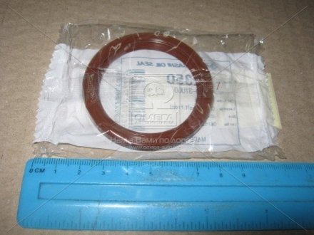 Сальник передний коленчатого вала N2350