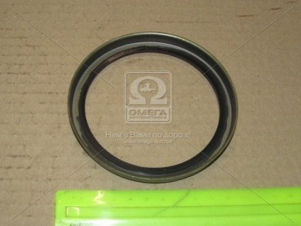 Сальник редуктора T1334