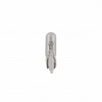 17037 NARVA W1,2W 12V 1,2W W2X4,6d |WEDGEBASE LAMPS| 10шт