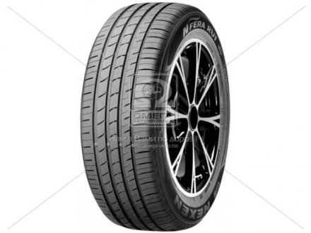 12309 NEXEN Шина 235/45R19 95W NFERA-RU1 (Nexen)