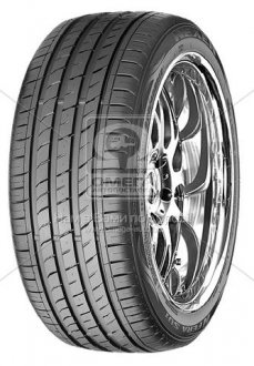 12312 NEXEN Шина 245/40R18 97Y NFERA SU1 XL (Nexen)