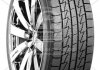 13077 NEXEN Шина 205/65R16 95Q WinGuard Ice (Nexen) (фото 2)
