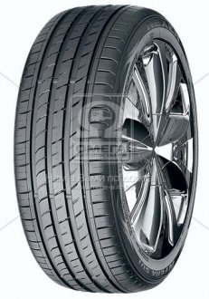 13520 NEXEN Шина 275/40R19 105Y NFERA SU1 (Nexen)