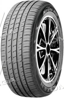 13620 NEXEN Шина 275/45R19 108Y XL NFERA RU1 (Nexen)