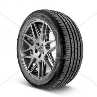 14070 NEXEN Шина 245/50R20 102V NFERA-RU5 (Nexen)