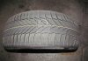 15483 NEXEN Шина 225/50R17 98V XL WinGuard SPORT 2 WU7 (Nexen) (фото 2)