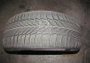 15483 NEXEN Шина 225/50R17 98V XL WinGuard SPORT 2 WU7 (Nexen) (фото 1)