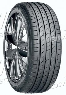 15509 NEXEN Шина 205/60R16 92H NFERA SU1 (Nexen)