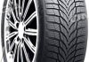 16021 NEXEN Шина 275/40R20 106W XL WinGuard SPORT 2 WU7 (Nexen) (фото 2)