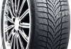 16021 NEXEN Шина 275/40R20 106W XL WinGuard SPORT 2 WU7 (Nexen) (фото 1)