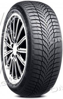 16021 NEXEN Шина 275/40R20 106W XL WinGuard SPORT 2 WU7 (Nexen)
