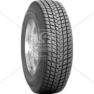 16031 NEXEN Шина 205/70R15 96T WinGuard SUV (Nexen)