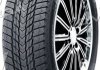 16117 NEXEN Шина 235/40R18 95T XL WinGuard ice Plus WH43 (Nexen) (фото 2)