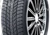 16117 NEXEN Шина 235/40R18 95T XL WinGuard ice Plus WH43 (Nexen) (фото 1)