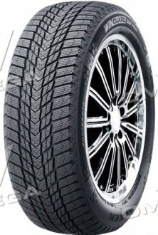 16117 NEXEN Шина 235/40R18 95T XL WinGuard ice Plus WH43 (Nexen)